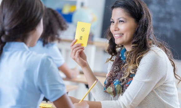 Alfabetização e letramento: é possível qualificar o ensino de