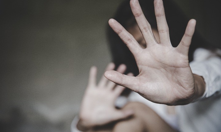 Casos de feminicídio aumentam quase 34% no estado de São Paulo