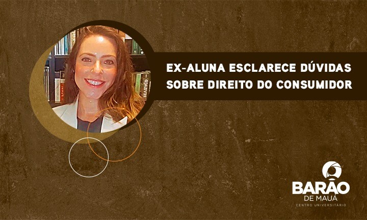 Direitos do consumidor para compras on-line