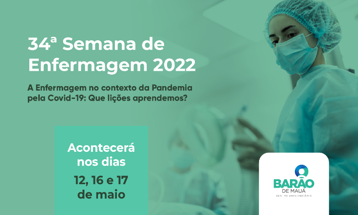 Cuidados de enfermagem Dia Internacional da Enfermeira Medicina