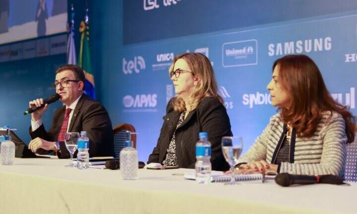 WhatsApp Image 2022 08 24 At 09.29.27