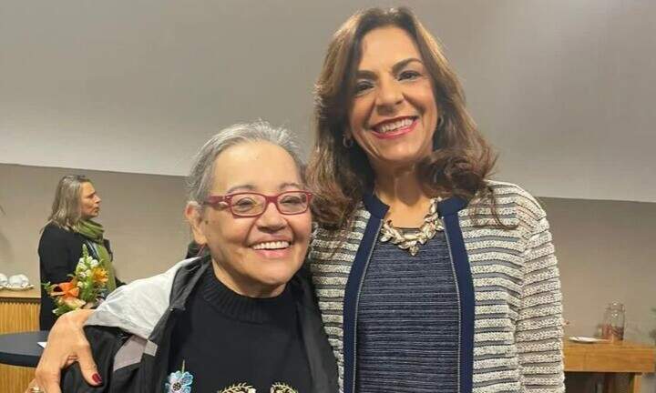 WhatsApp Image 2022 08 20 At 11.54.45 (1)