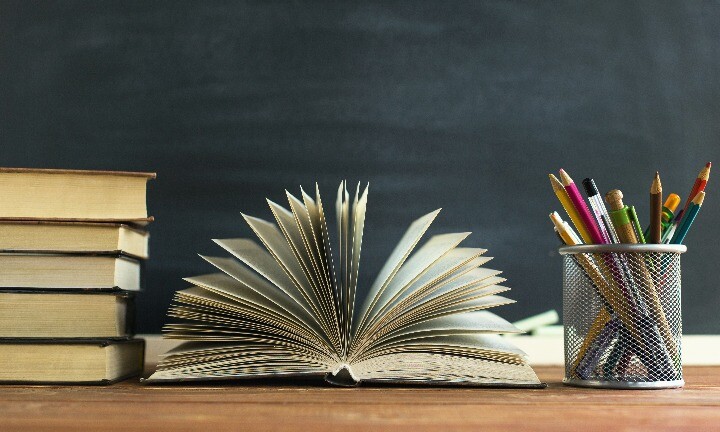 A Importância dos Cursos de Licenciatura